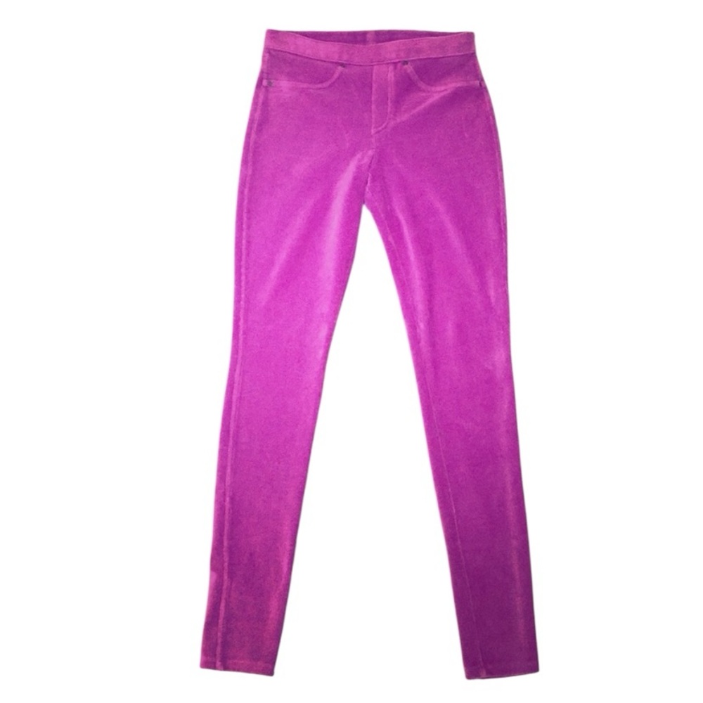 👖 HUE Leggings 👖